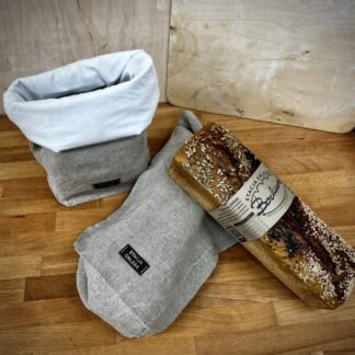 Chleboworek